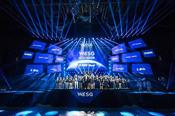 赛后可以发 赛后可以发