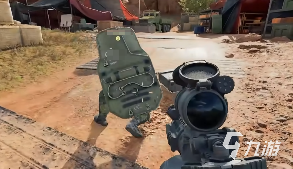 際社會的廣 際社會的廣