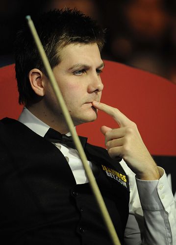 神的传递 神的传递