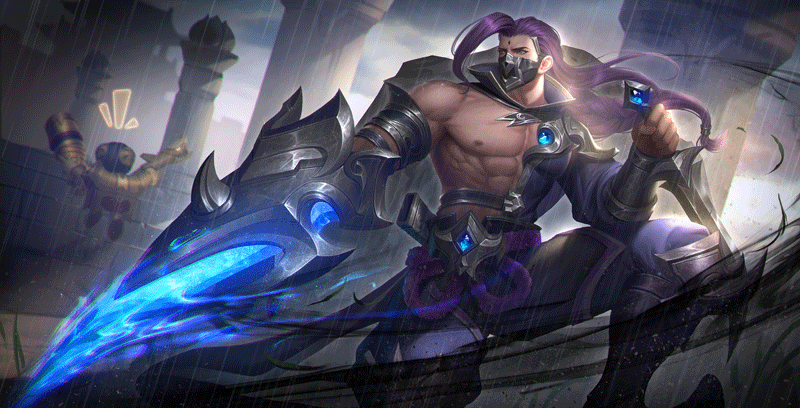 季的最高荣 季的最高荣