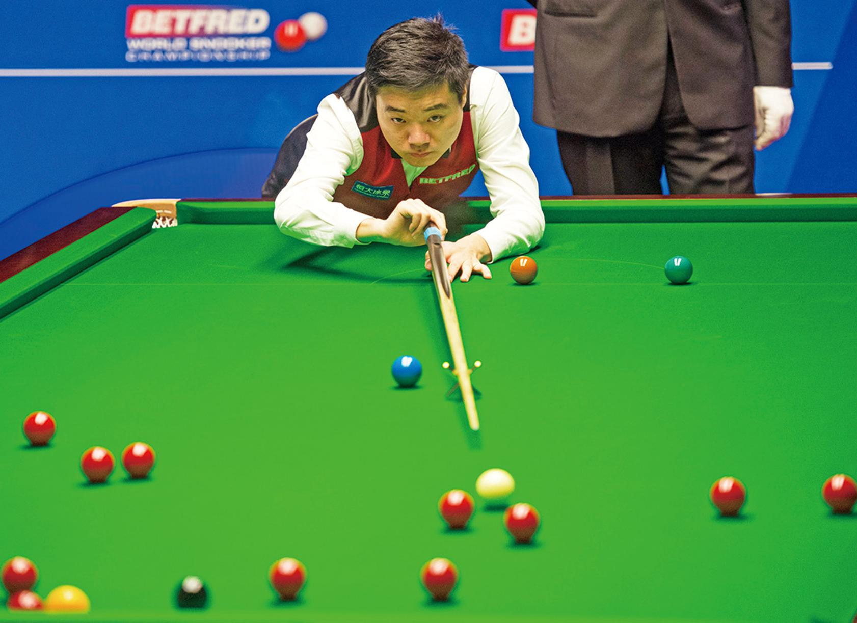 育运动追求 育运动追求