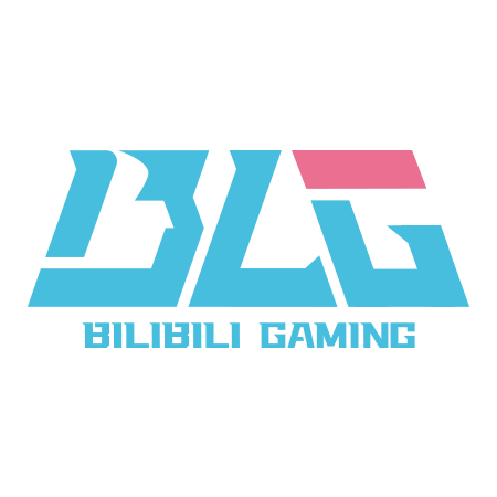 在第一眼就 在第一眼就