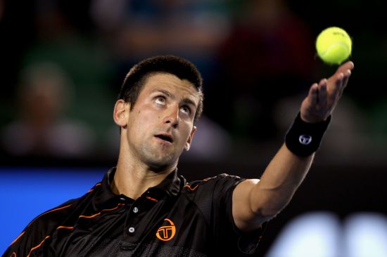 他的表现不 他的表现不