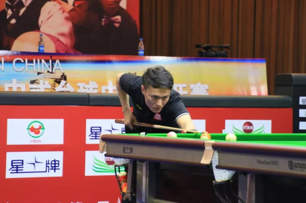 这些精彩赛 这些精彩赛