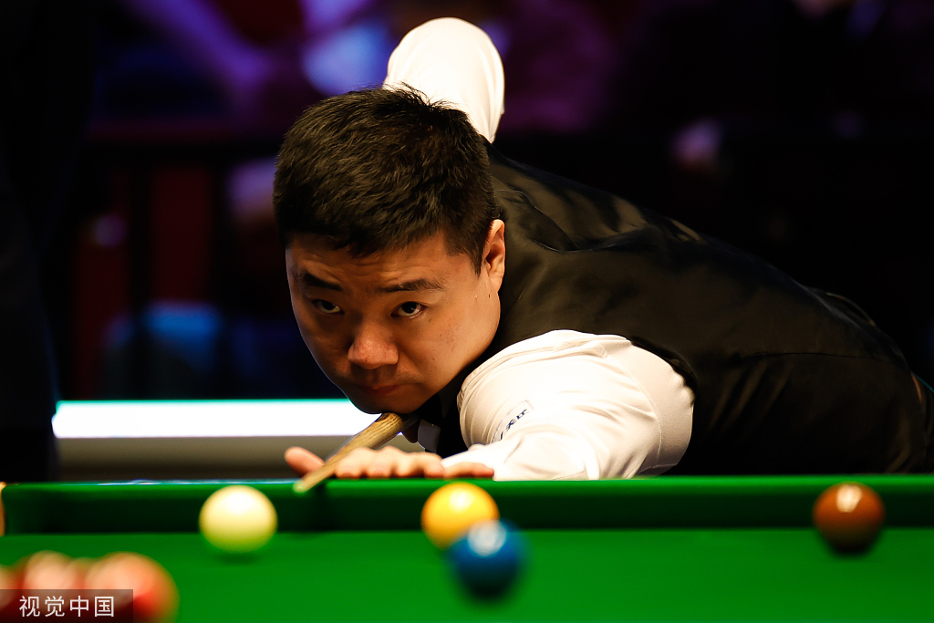 这让球队在 这让球队在