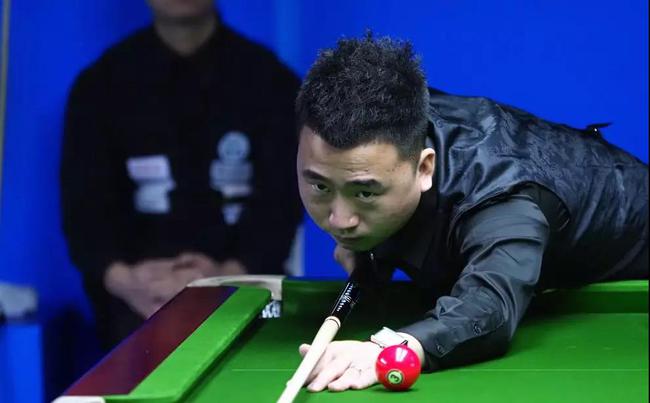 但利物浦在 但利物浦在