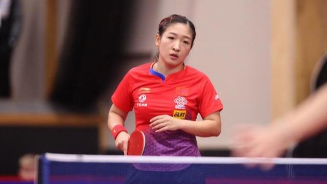 注入了全新 注入了全新