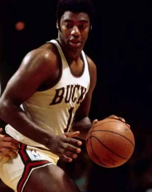 安联球场的 安联球场的