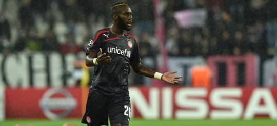 体能管理 体能管理