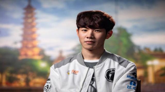 仅能加快成 仅能加快成