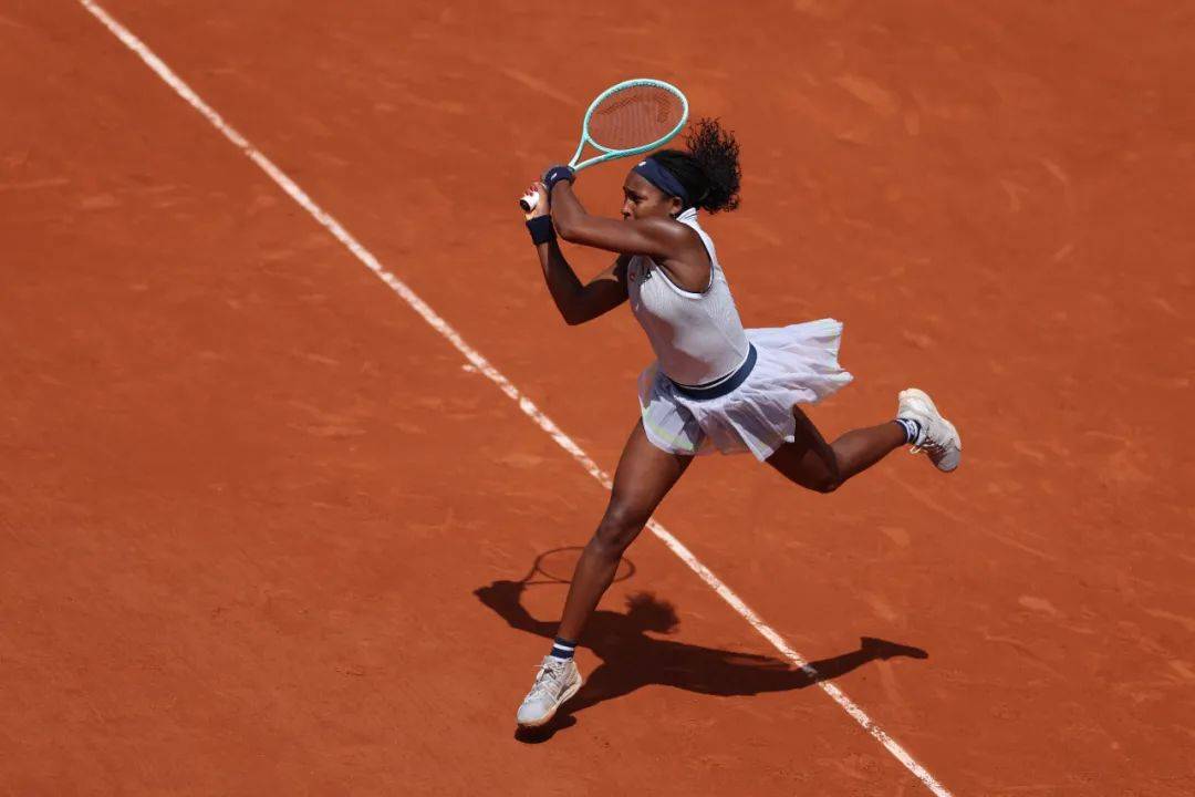 经验协助团 经验协助团