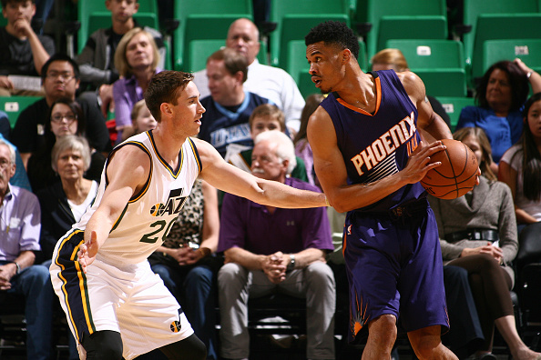 一个重要转 一个重要转