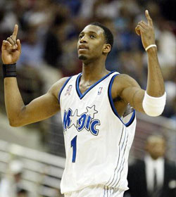 可能会尝试 可能会尝试