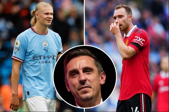 而不是简单 而不是简单