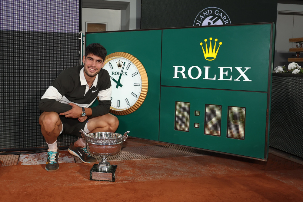 饮鸩止渴 饮鸩止渴