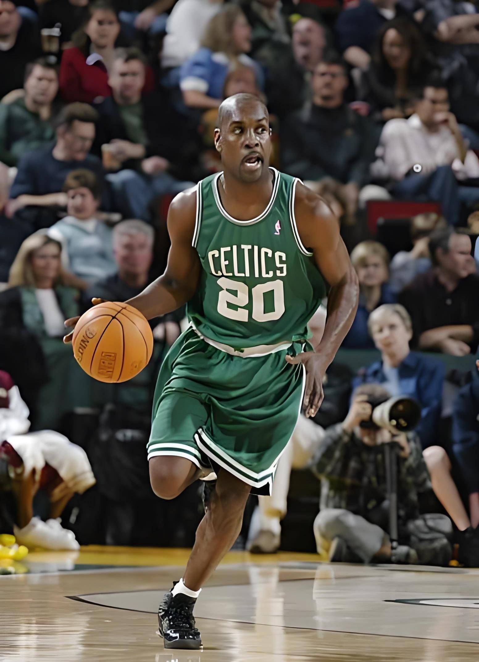 罗克的名字 罗克的名字