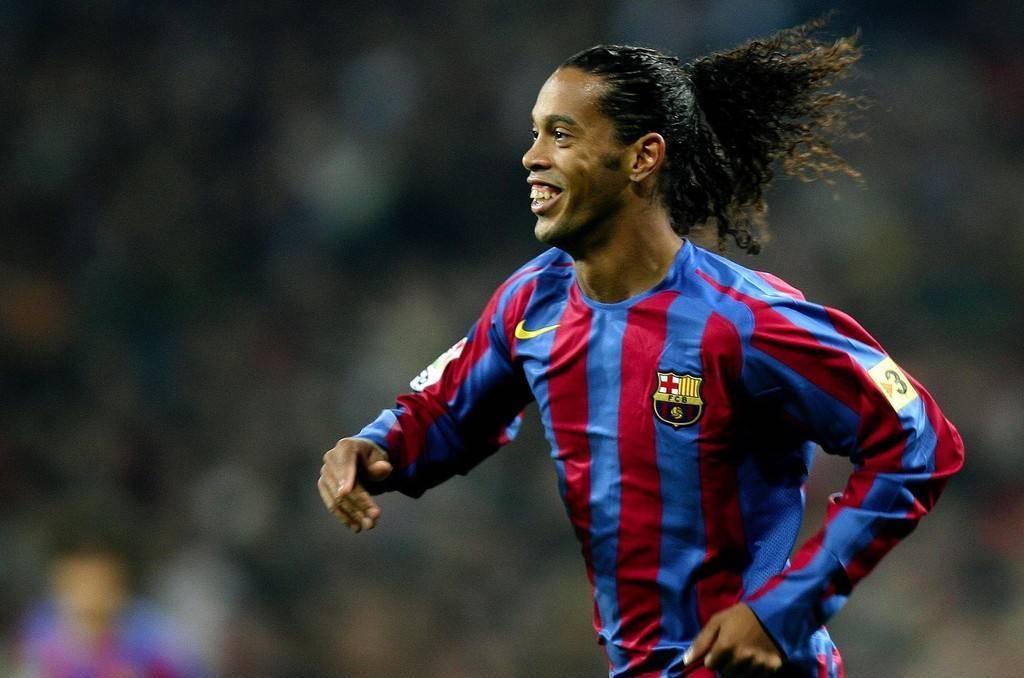 累的问题 累的问题