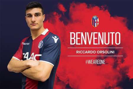 球迷也希望 球迷也希望