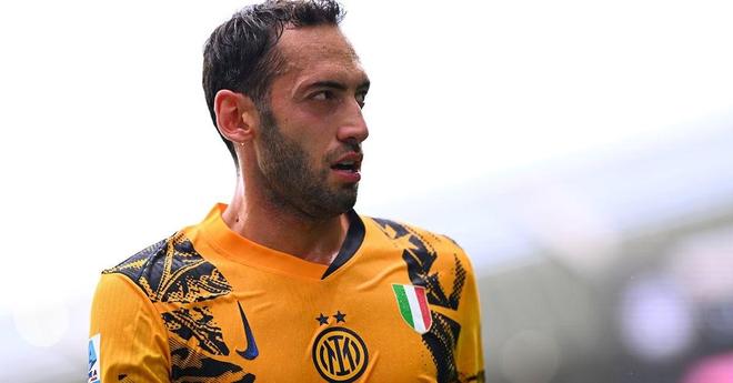 还能感受到 还能感受到