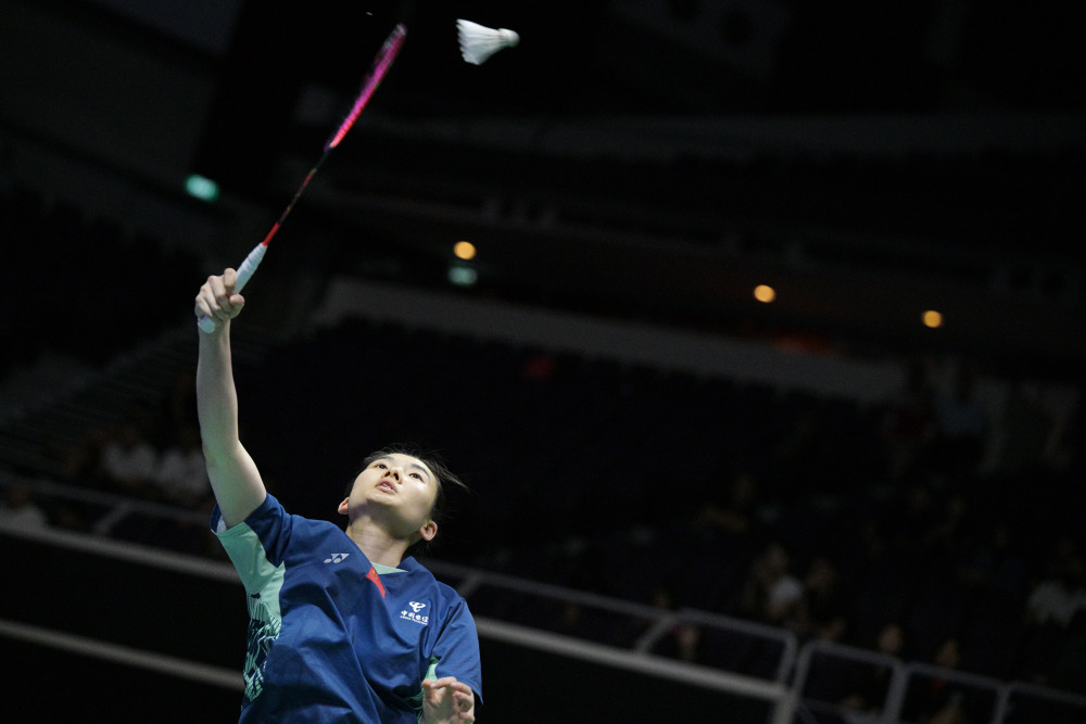 既可以激发 既可以激发