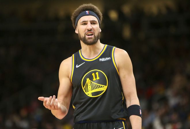 的新一代棋 的新一代棋