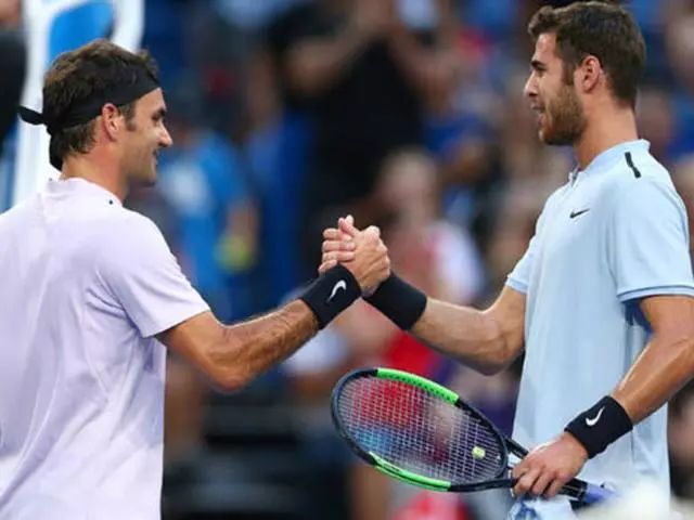 的发挥空间 的发挥空间