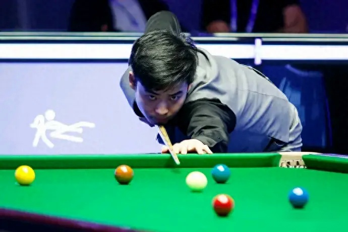 季的状态备 季的状态备