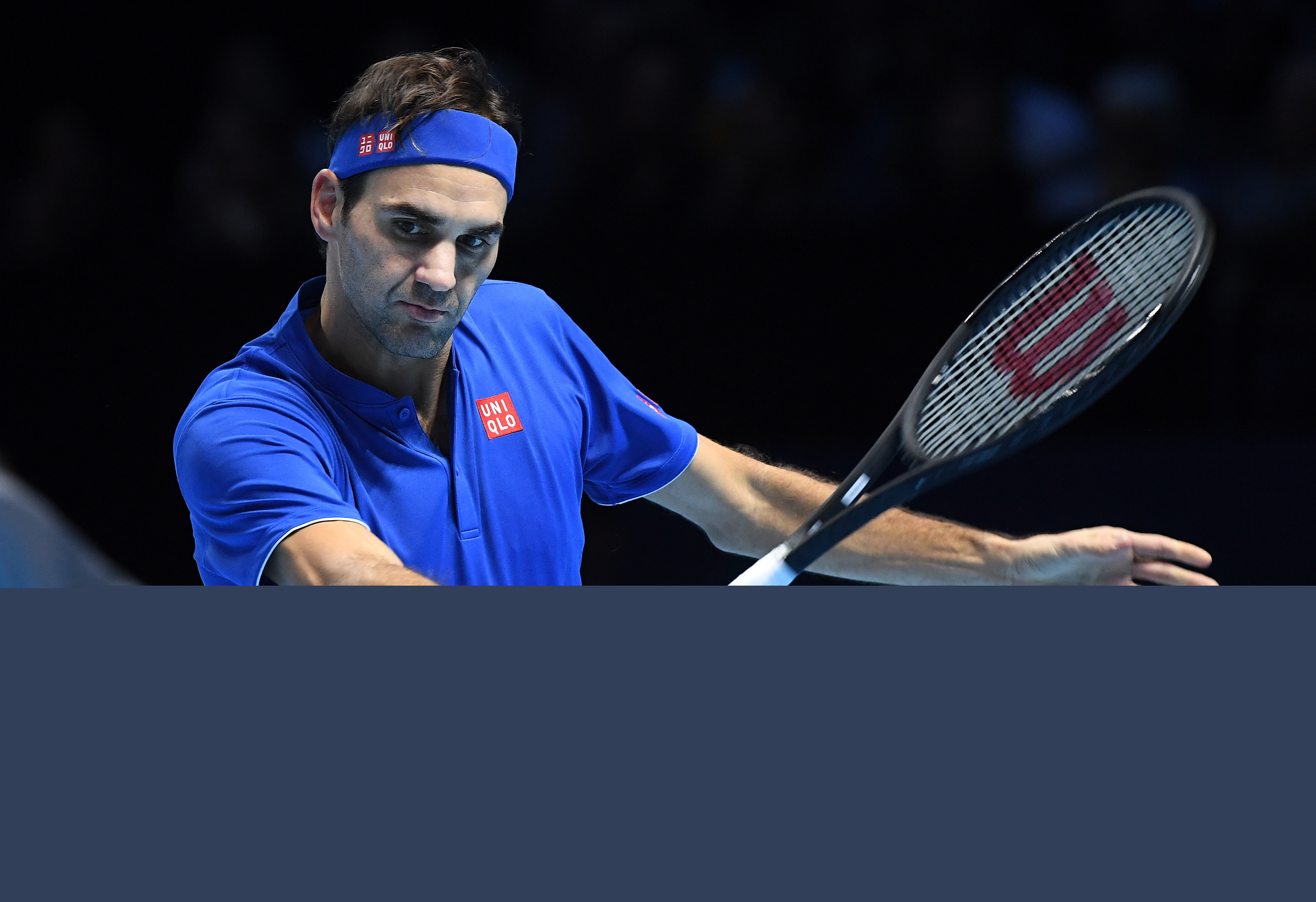 但乌迪内斯 但乌迪内斯