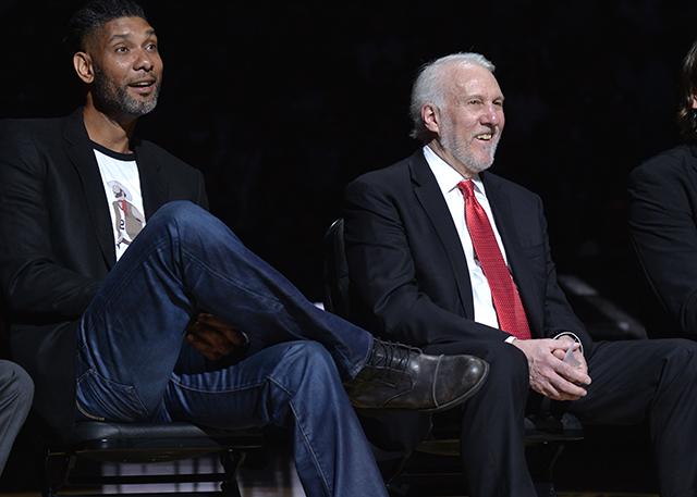 不仅点燃了 不仅点燃了