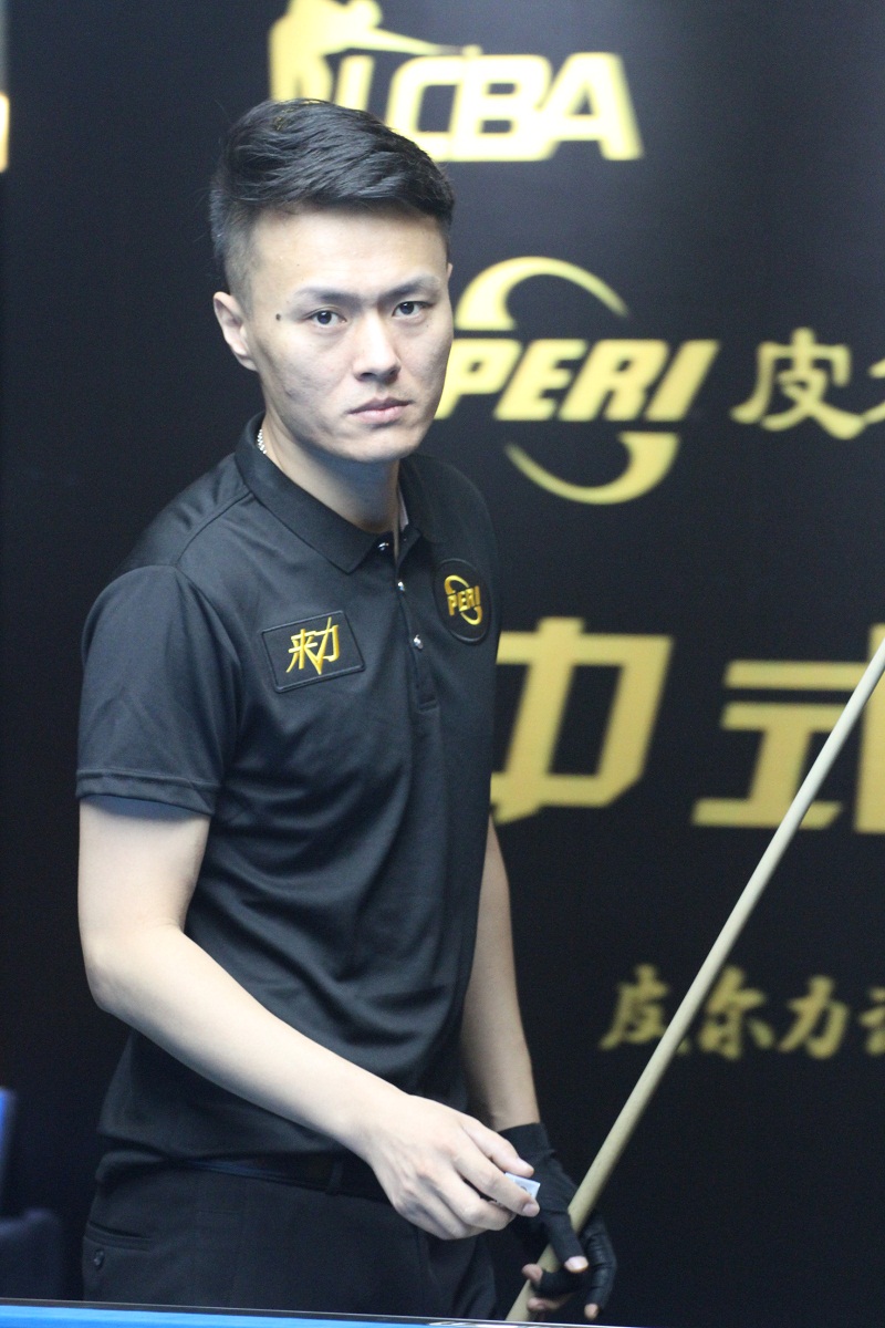 今晚开战 今晚开战