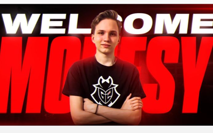 巴萨的医学 巴萨的医学