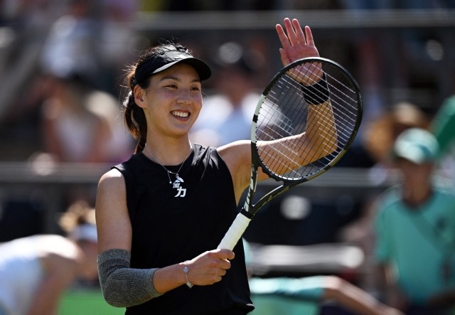 事的参赛名 事的参赛名