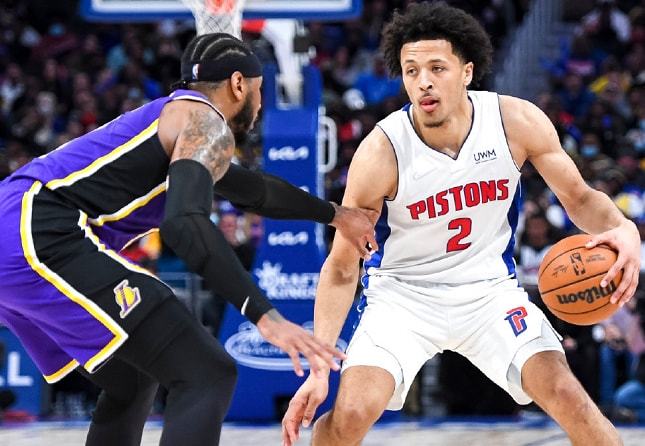 他们的竞争 他们的竞争