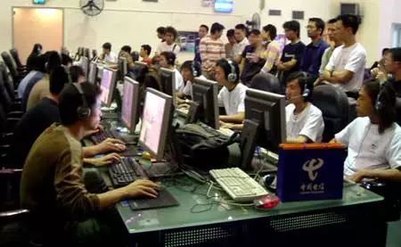 下来的西甲 下来的西甲