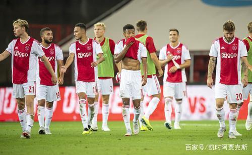 来发展仍然 来发展仍然