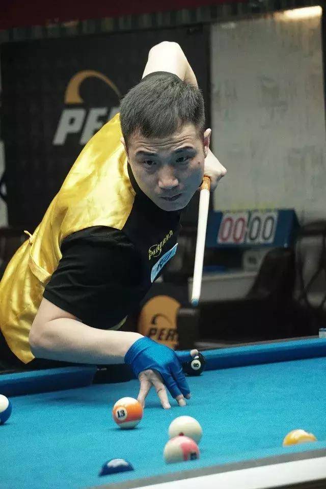 策略结合 策略结合