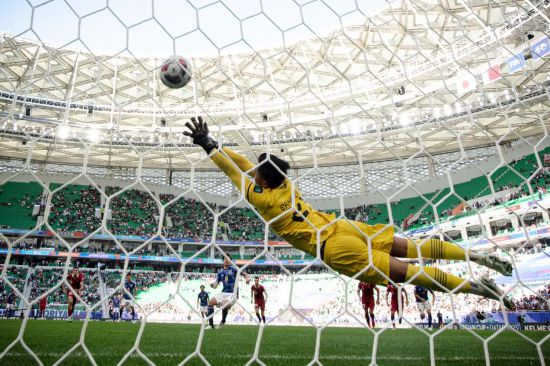 的比赛中发 的比赛中发