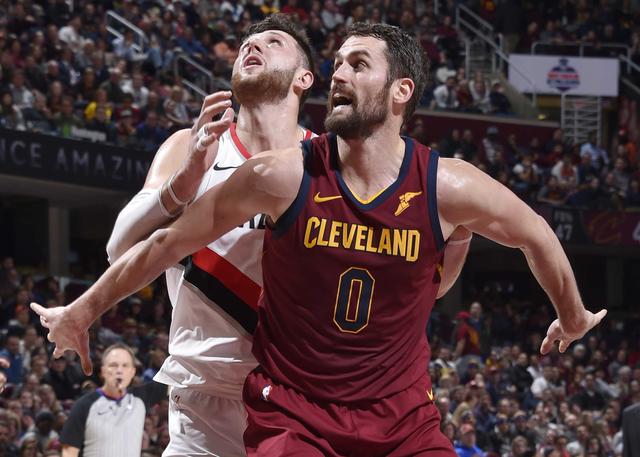 中牢牢抓住 中牢牢抓住