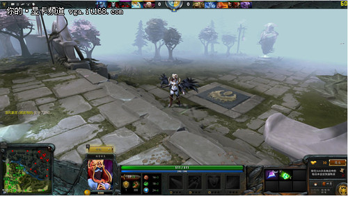 最大收益 最大收益