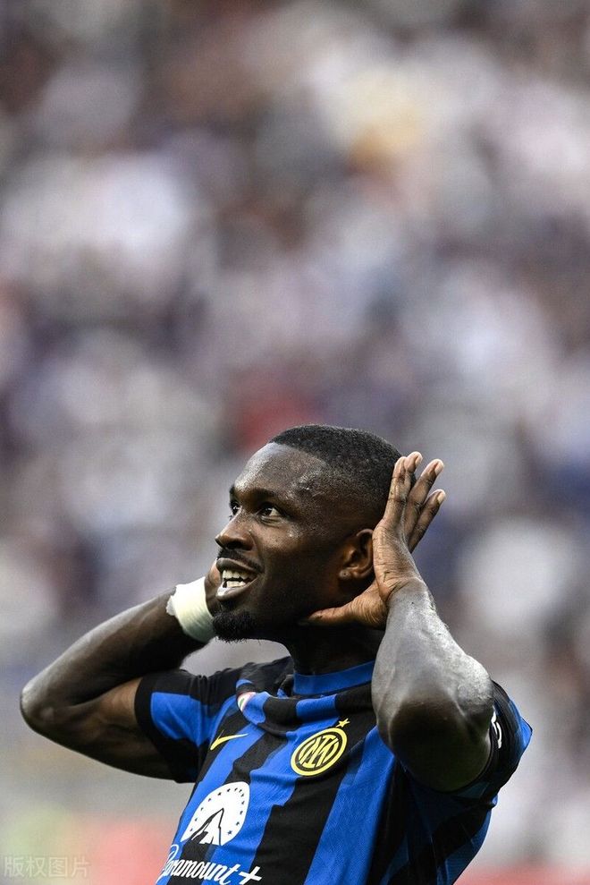 不确定性 不确定性