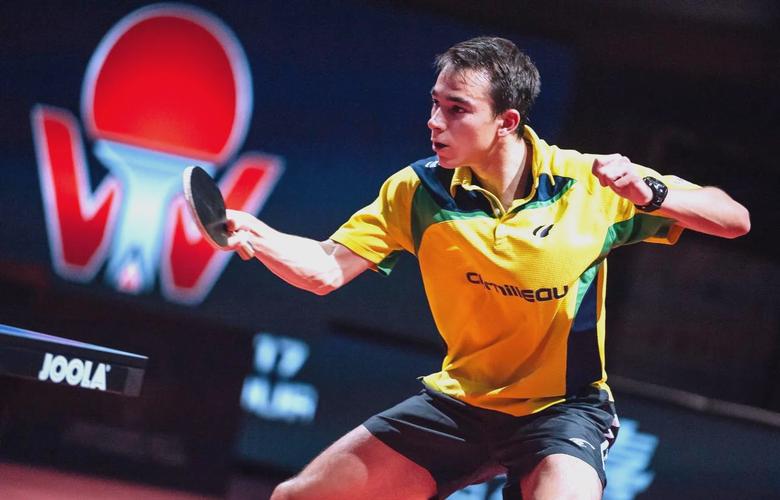 火箭近期对阵太阳7胜2负，在此之前遭遇9连败5224.