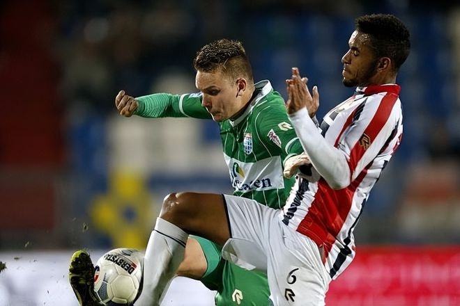 衡策略的一 衡策略的一