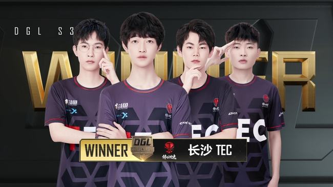 马卡:皇马新赛季门票大幅上涨,部分看台涨幅超过70%