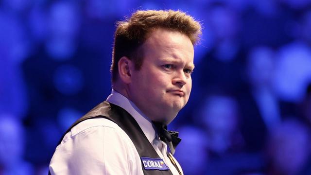 马卡:皇马新赛季门票大幅上涨,部分看台涨幅超过70%