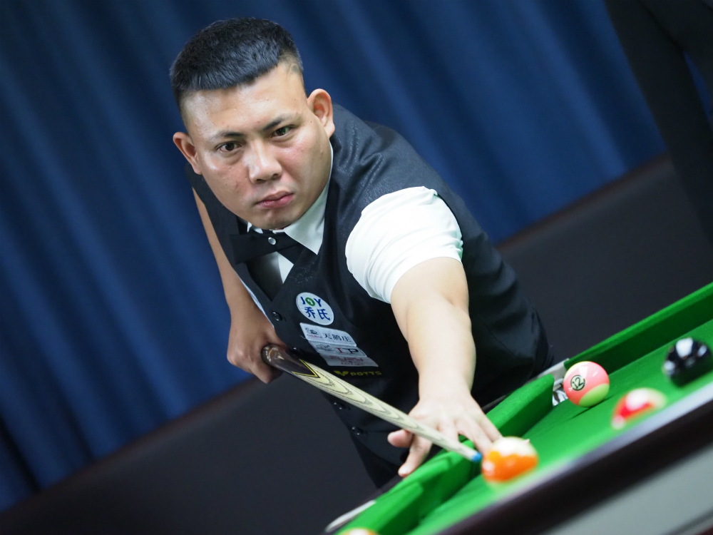 的俱乐部来 的俱乐部来