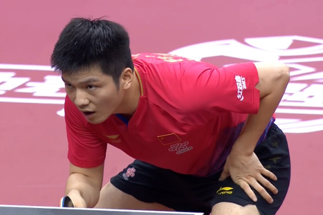 而阿德莱德 而阿德莱德