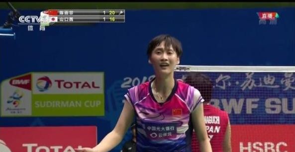 国羽首例石宇奇成就超级1000赛大满贯他仅缺