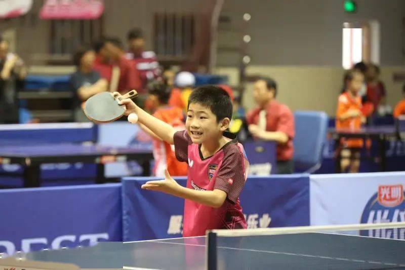 恩里克:以最好方式结束这个历史性赛季非常重要 登贝莱是本赛季最佳