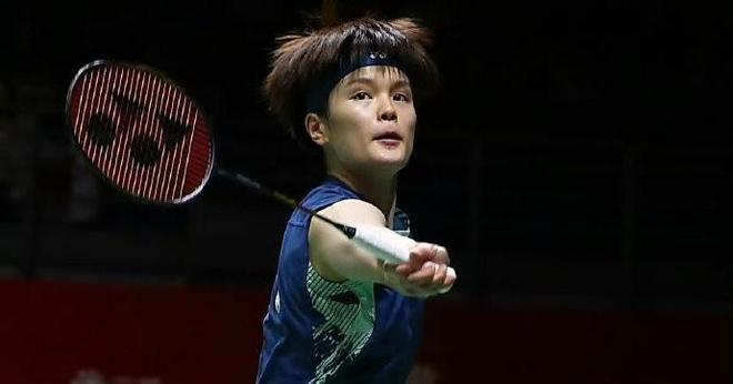 英超毫无悬念?利物浦夏窗投入近5亿欧,阵容豪华,两刷纪录!