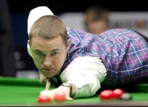 巴萨震撼世界的9秒大戏:3人90米接力反击+4脚触球 36岁杀神终结.